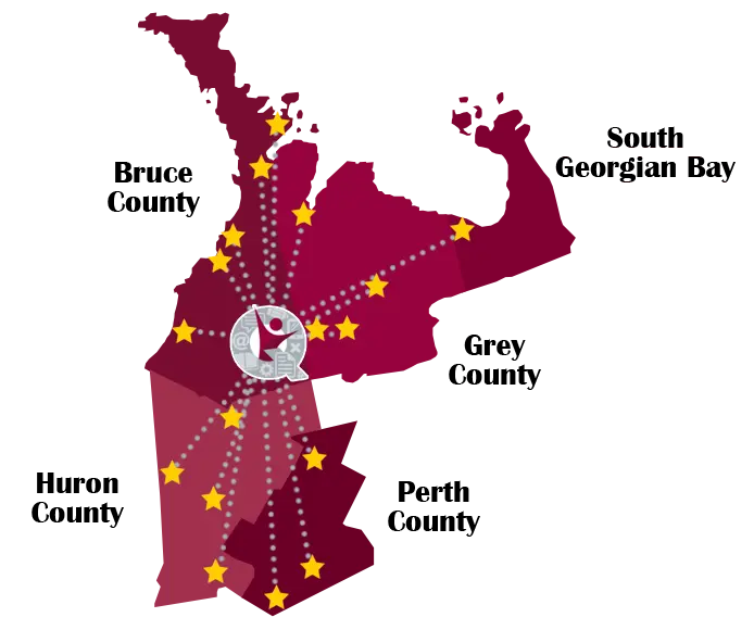 QUILL Learning Network