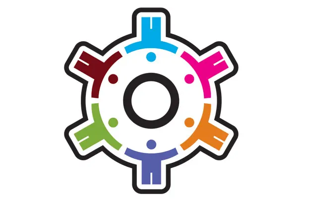 Task-Based Activities (TBA) Portal