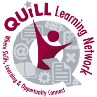 QUILL Learning Network