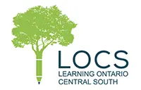 Learning Ontario South Central